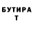 Метадон мёд GIP IVANOV