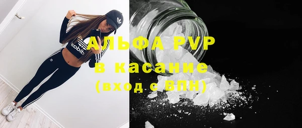 спиды Алексеевка
